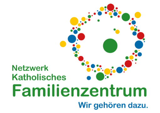Pastoralbüro Ruppichteroth