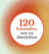 120 Sekunden