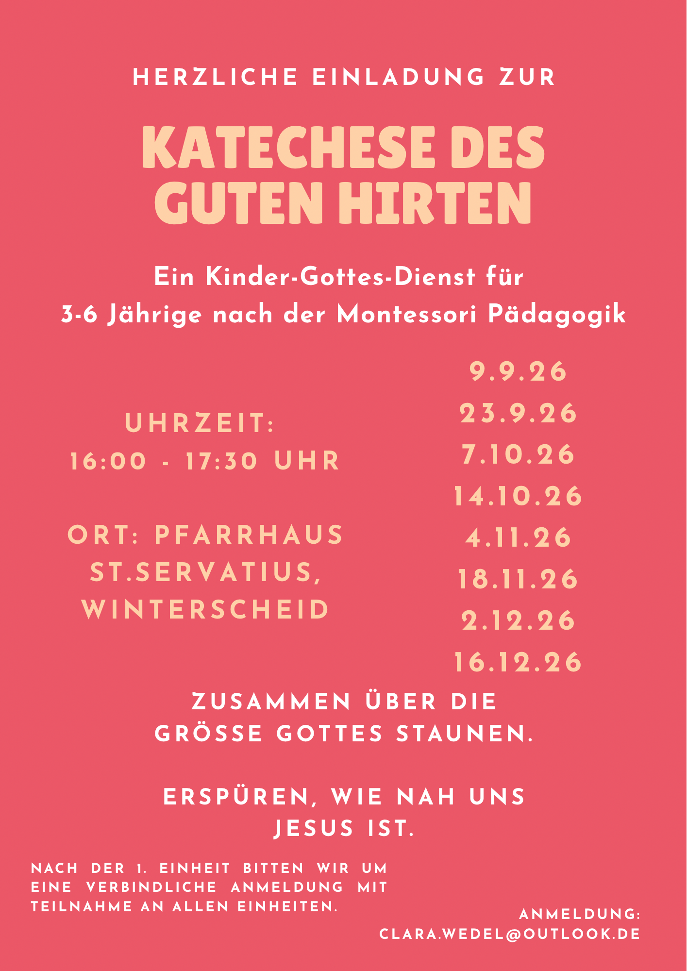2026 08 10 Plakat