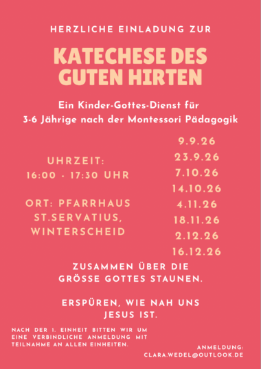 2026 08 10 Plakat