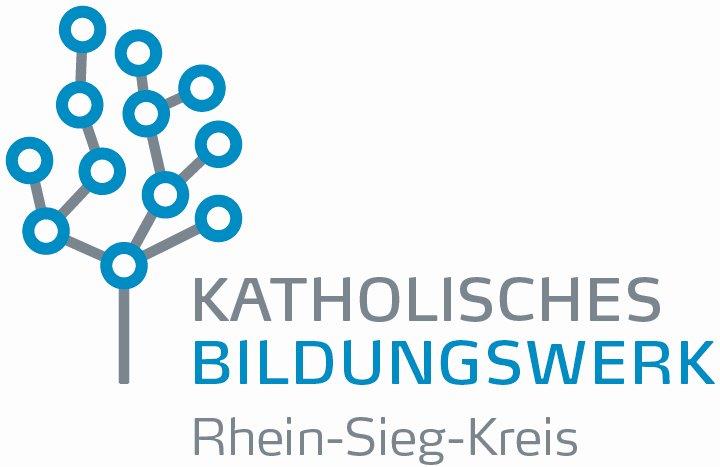 BW_Rhein_Sieg_Kreis_Logo_CMYK