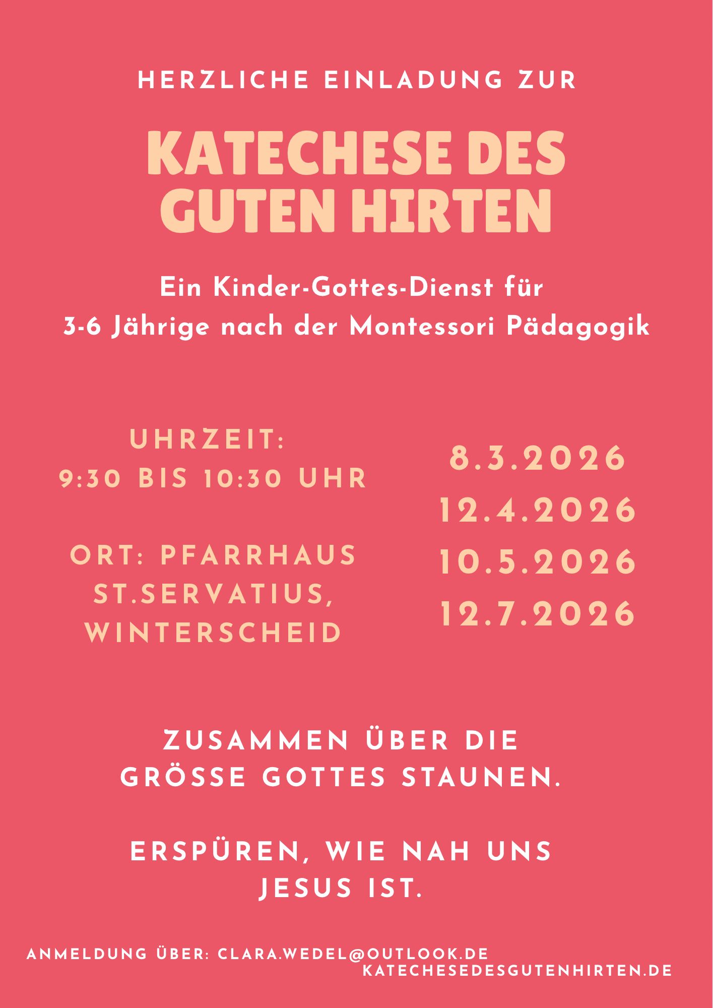 Katechese_vom_guten_Hirten_Wedel