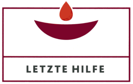 Letzte Hilfe