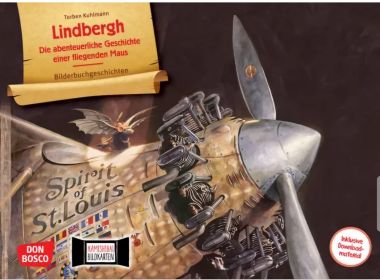 Lindbergh