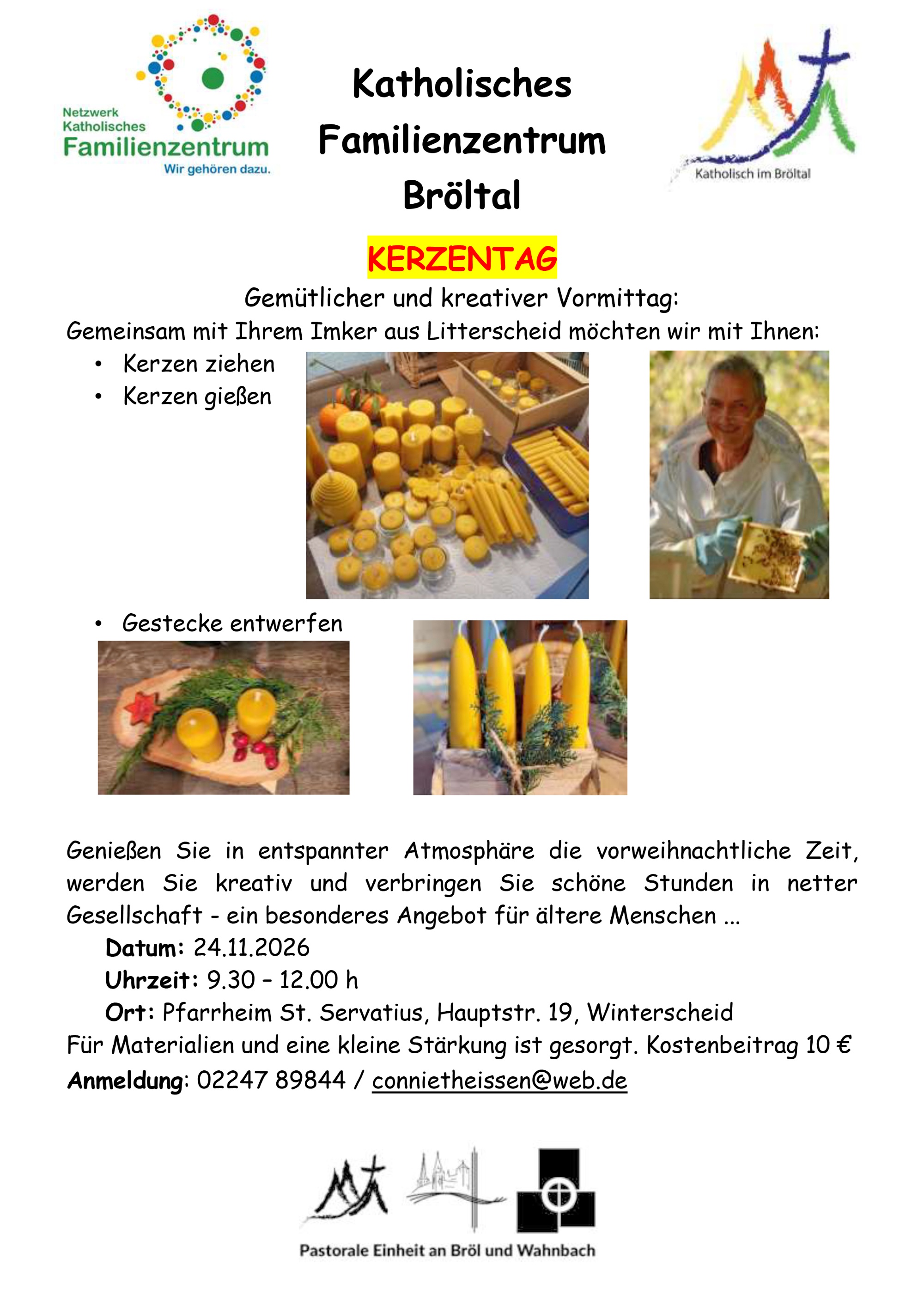 Plakat Kerzentag 2026_11_24
