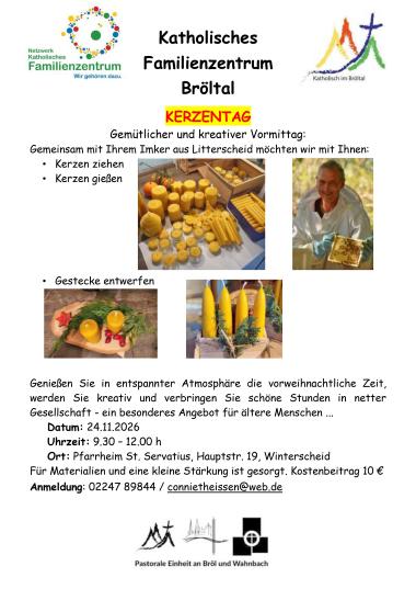 Plakat Kerzentag 2026_11_24