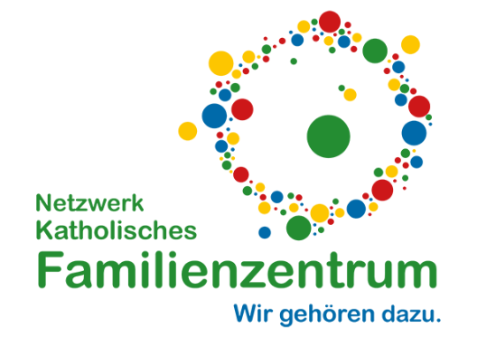 Netzwerk Katholisches Familienzentrum