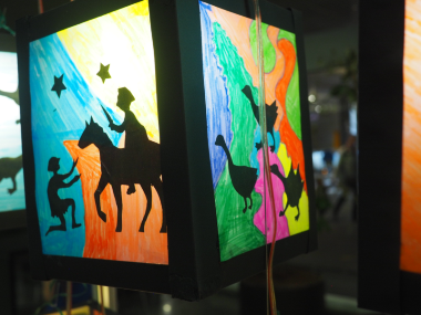 St. Martin Stadtdekanat Bonn (c) Reinhard Sentis