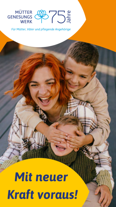 Story_Mit_neuer_Kraft_voraus_Fotocredit_C_polinaloves_AdobeStock