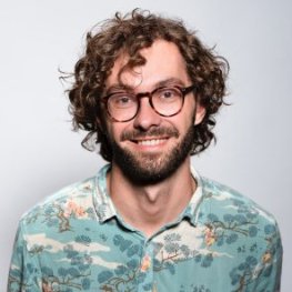 Max Mustermann