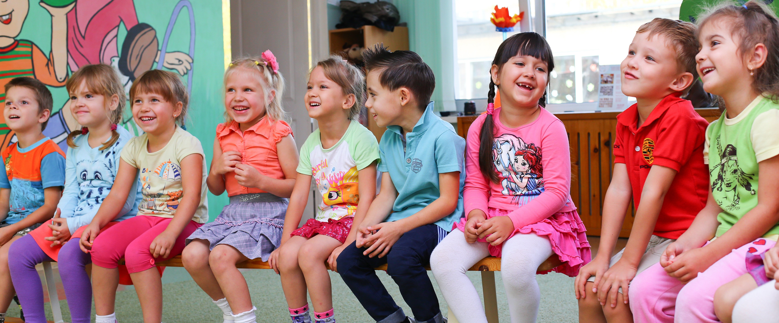 kindergarten-2204239 c tolmacho pixabay modi